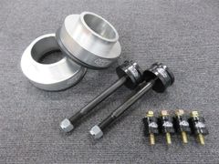 在庫処分】ROAMAIR DH120180 汎用エアバック エアサス - メルカリ