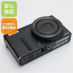 2025年最新】nikon p340の人気アイテム - メルカリ