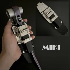 2026年最新】ラチェット差しの人気アイテム - メルカリ