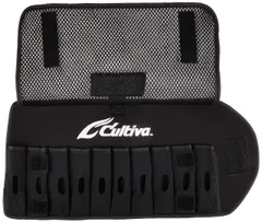 2026年最新】撃投ジグケースの人気アイテム - メルカリ