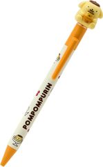 日本限定Dr. GRIP リラックマボールペン キイロイトリ - メルカリ