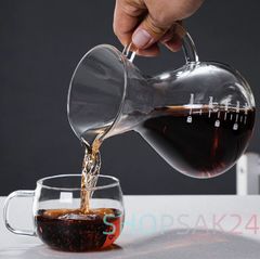 Item thumbnail for item 016b067b-d1ad-4e04-88fb-97b38fbdc6cc