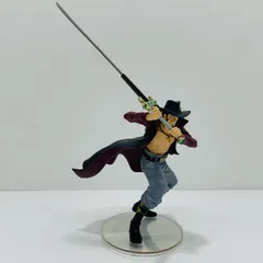 2026年最新】dramaticshowcaseの人気アイテム - メルカリ