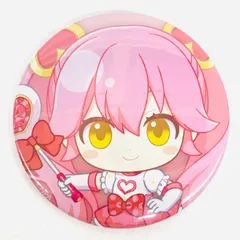 2025年最新】リリカ缶バッジの人気アイテム - メルカリ