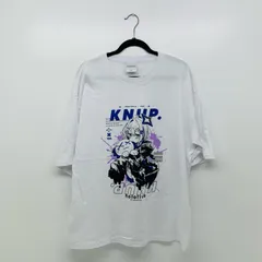 2025年最新】天音かなた tシャツの人気アイテム - メルカリ