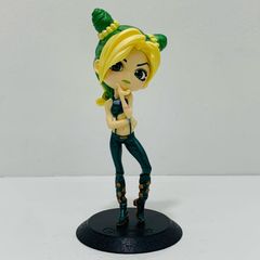 [시카마점] 중고 공조 서륜 B(의상 창) Qposket-공조 서륜-[조조의 기묘한 모험 제6부 스톤 오션]