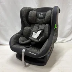 スマートエンジェル ブラック チャイルドシート Smart Angel チャイルドシート ブラック SmartAngel(スマート