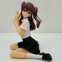 【飾磨店】 中古 橘美花莉～制服ver.～ペンフレ！「2.5次元の誘惑」