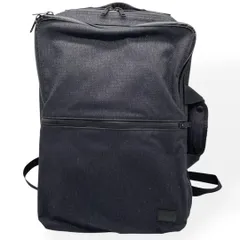 2025年最新】b印 yoshida(beams×porter)の人気アイテム - メルカリ