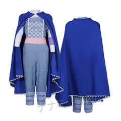 2025年最新】ボーピープ コスプレの人気アイテム - メルカリ