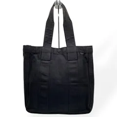 2025年最新】porter トートバッグSMOKYの人気アイテム - メルカリ