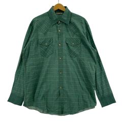 maatee&sons 25SS GUPTA BLUE BRWN , サイズ3 - メルカリ