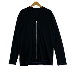 完売】SIGNAL181 Never After DarkロンT L 未使用 - メルカリ