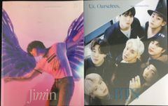 Special 8 Photo-Folio BTS 写真集 - メルカリ