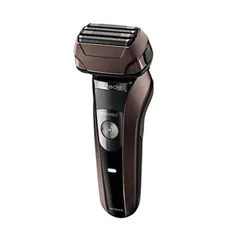 2025年最新】日立 rmh-f850b-td 往復式シェーバーの人気アイテム