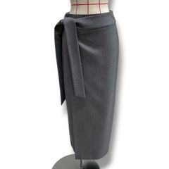 Item thumbnail for item fd22776a-ccb0-4214-865d-3dd78c7a2c34