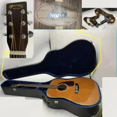 2025年最新】TF-60 MORRISの人気アイテム - メルカリ