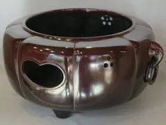 2025年最新】藤田宗勝の人気アイテム - メルカリ