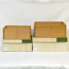 中村祖順老師 花押】二代 前端春斎作 大徳寺 唐櫃香合 古材を以て 看雲