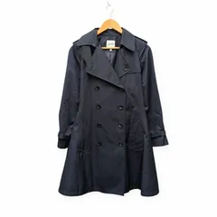 2025年最新】ジャンポールゴルチエ コートの人気アイテム - メルカリ