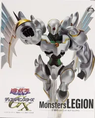 2026年最新】Monsters LEGION E・HERO シャイニング・フレア