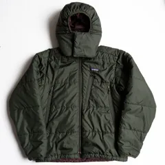 2025年最新】patagonia 83990の人気アイテム - メルカリ