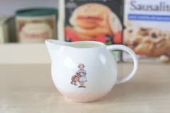 2026年最新】マニープチメゾンの人気アイテム - メルカリ