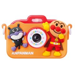 新品】プロ野球トミカ 全12球団コンプリートセット タカラトミー