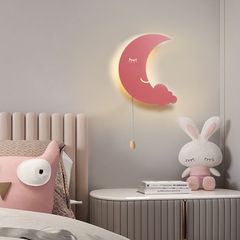 値下げ】イケア ペンダントライト 子供 BLIMP PENDANT LIGHT - メルカリ