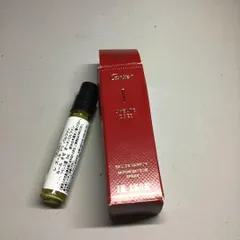 2025年最新】ヴォワイヤジューズの人気アイテム - メルカリ