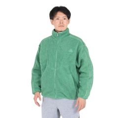 Item thumbnail for item 71fefc4b-9510-4a35-a6c7-1cb3b2cf40d8