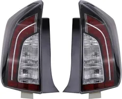 2025年最新】プリウス30後期テールランプの人気アイテム - メルカリ