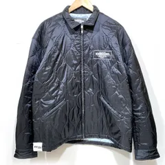 2026年最新】neighborhood キルティングの人気アイテム - メルカリ