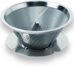 Item thumbnail for item 730796ac-e4c7-4d93-84bb-5ffba59dc754