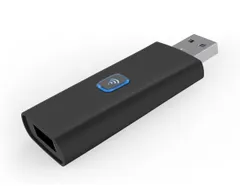 PC/PS5/PS4/Steam/switch2/Switch用 変換アダプター Bluetooth コントローラー変換コンバーター