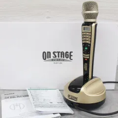 2025年最新】pk-rt1200の人気アイテム - メルカリ