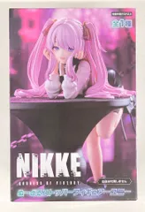 2025年最新】勝利の女神 ぬーどるストッパー ユニの人気アイテム