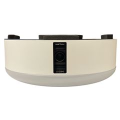 Item thumbnail for item becfbdb3-ed22-4b98-831d-b17028e19eb5