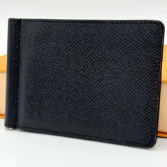 2025年最新】ルイヴィトン マネークリップの人気アイテム - メルカリ