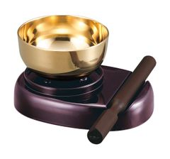 Item thumbnail for item ddd79634-c7f1-4faf-8f2f-4554a9c127cb