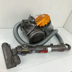 2025年最新】dc22 ダイソンの人気アイテム - メルカリ