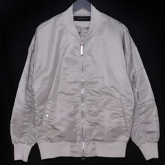 2025年最新】RESOUND CLOTHING MA-1・フライトジャケットの人気