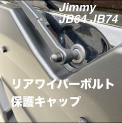 Item thumbnail for item c3a3863a-2037-4d55-a33f-8dd0609d2667