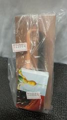 Item thumbnail for item 8188fe5a-4e48-489d-bc4e-223ce1b4deff