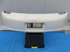 日産 S15 シルビア FRP フロントバンパー グレーゲルコート 塗装可 日産 S15 シルビア FRP フロントバンパー グレーゲルコート 塗装可