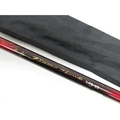 2025年最新】大島フレイムホークの人気アイテム - メルカリ