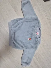 ユアトップス 2点 まとめ ハンはベベデピノ