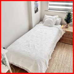 Item thumbnail for item 00b10ee9-c4b5-4f1a-afa6-6781a0568cbb