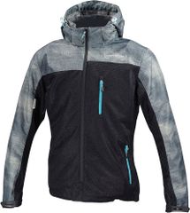 Item thumbnail for item 0b5a2181-6b4e-496a-be58-1006ece7fc3a