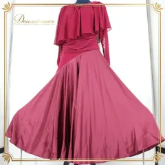 2025年最新】サンクリエイトの人気アイテム - メルカリ